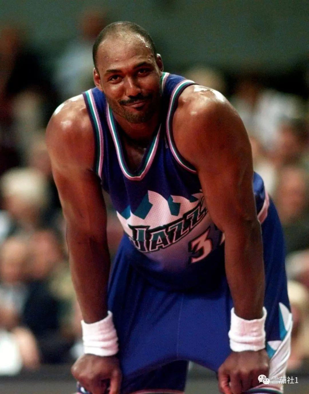 他敢于指挥 他敢于指挥