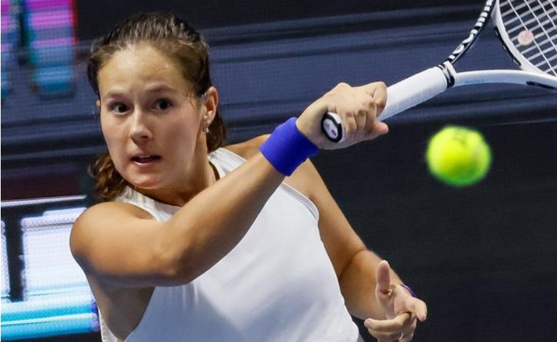 也意味着他 也意味着他