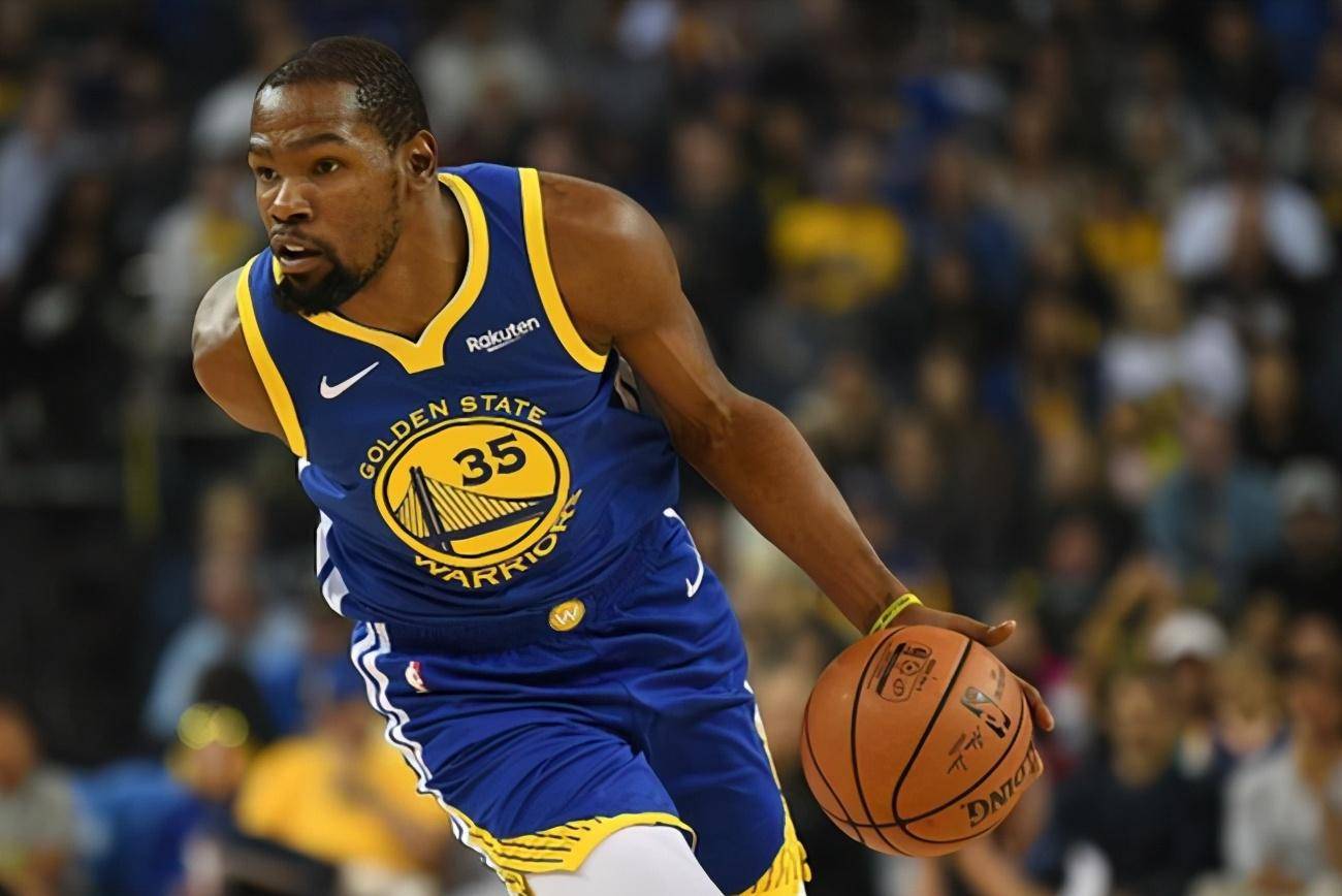 关键时刻的 关键时刻的