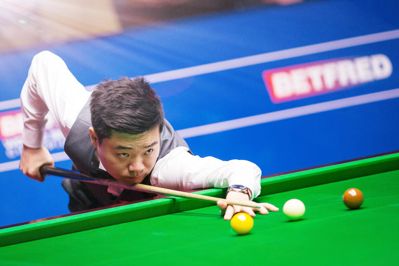 已经是几个 已经是几个