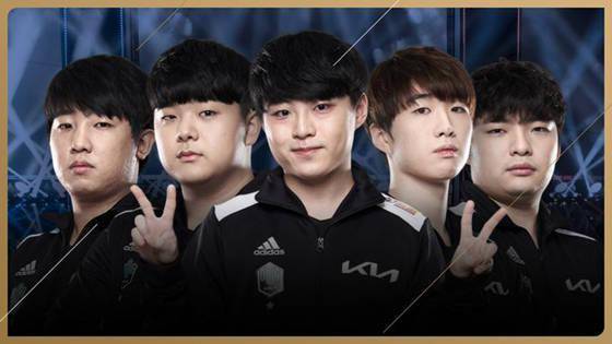 她们将再一 她们将再一