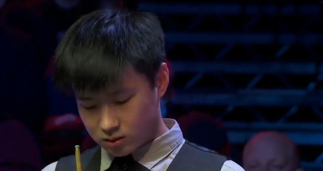 顺手的事 顺手的事