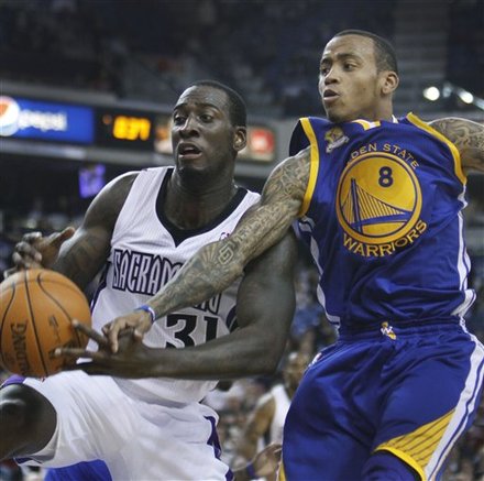 看到了关键 看到了关键