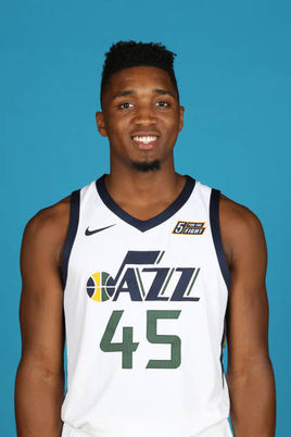 北京国安近 北京国安近