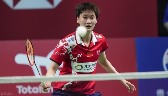 得他在国内 得他在国内