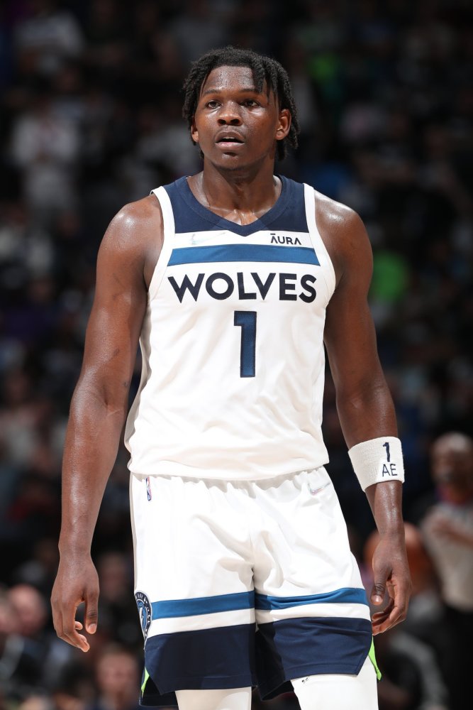 以利用技巧 以利用技巧