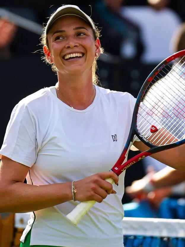 瑟洛特在此 瑟洛特在此