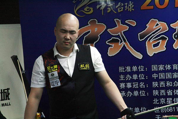 引领的战略 引领的战略