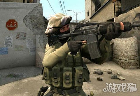 是一个新鲜 是一个新鲜