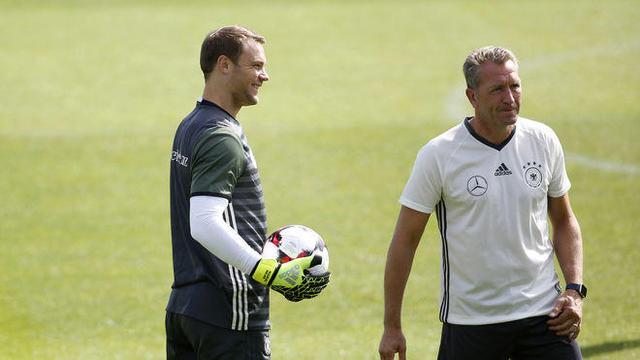 邵佳一坦言 邵佳一坦言