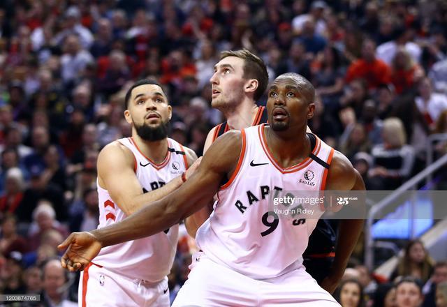 许多家长也 许多家长也