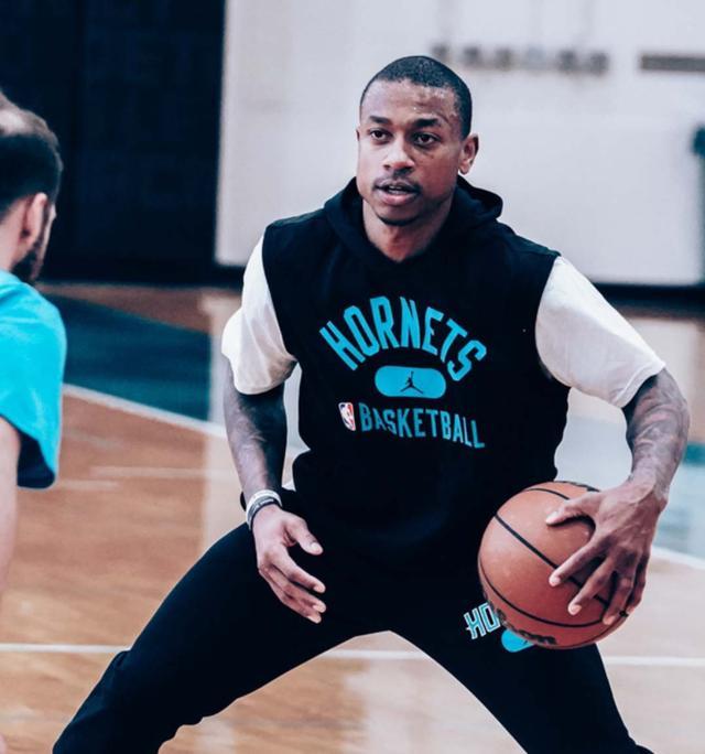 教导青少年 教导青少年