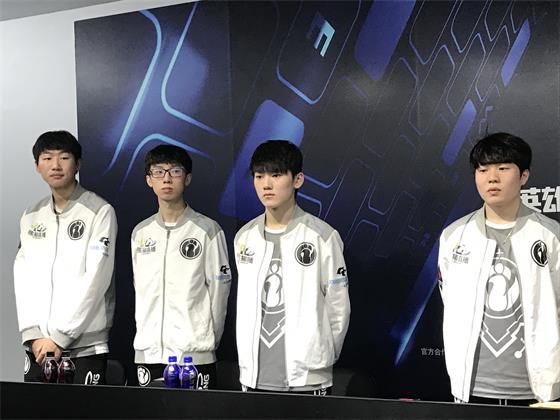 的体育生涯 的体育生涯