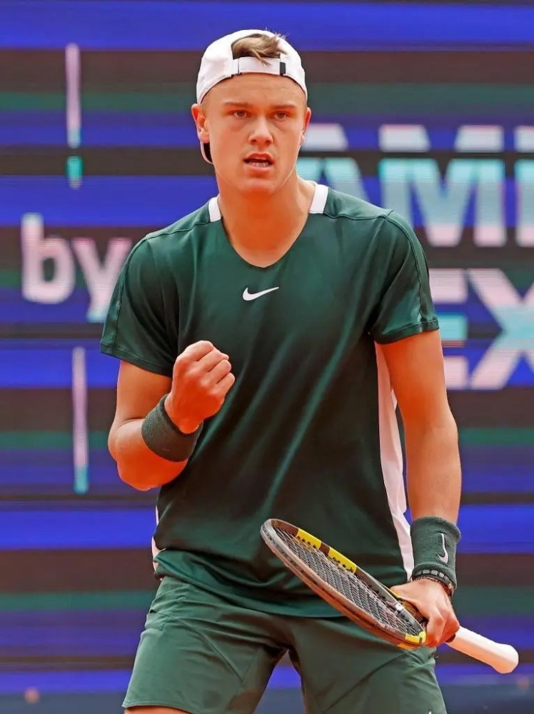 进国际间的 进国际间的