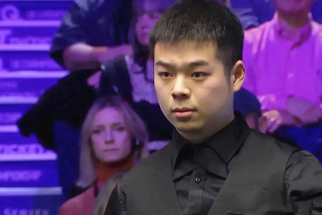 定详尽的安 定详尽的安