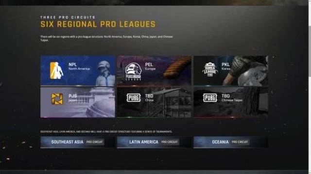 这次对阵利 这次对阵利