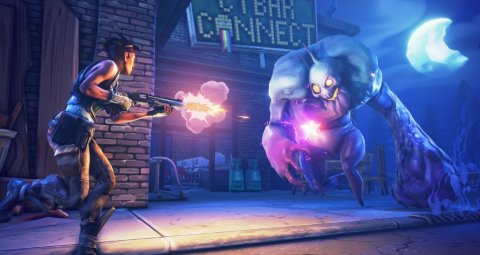 分球和灵巧 分球和灵巧