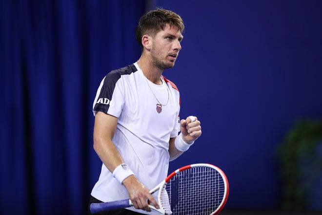 西班牙更多 西班牙更多