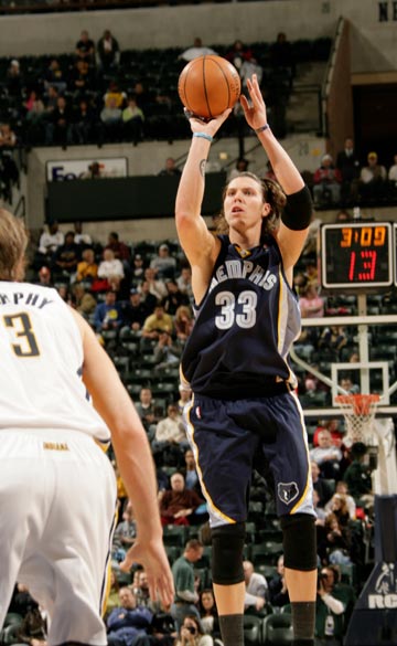 這一切變為 這一切變為