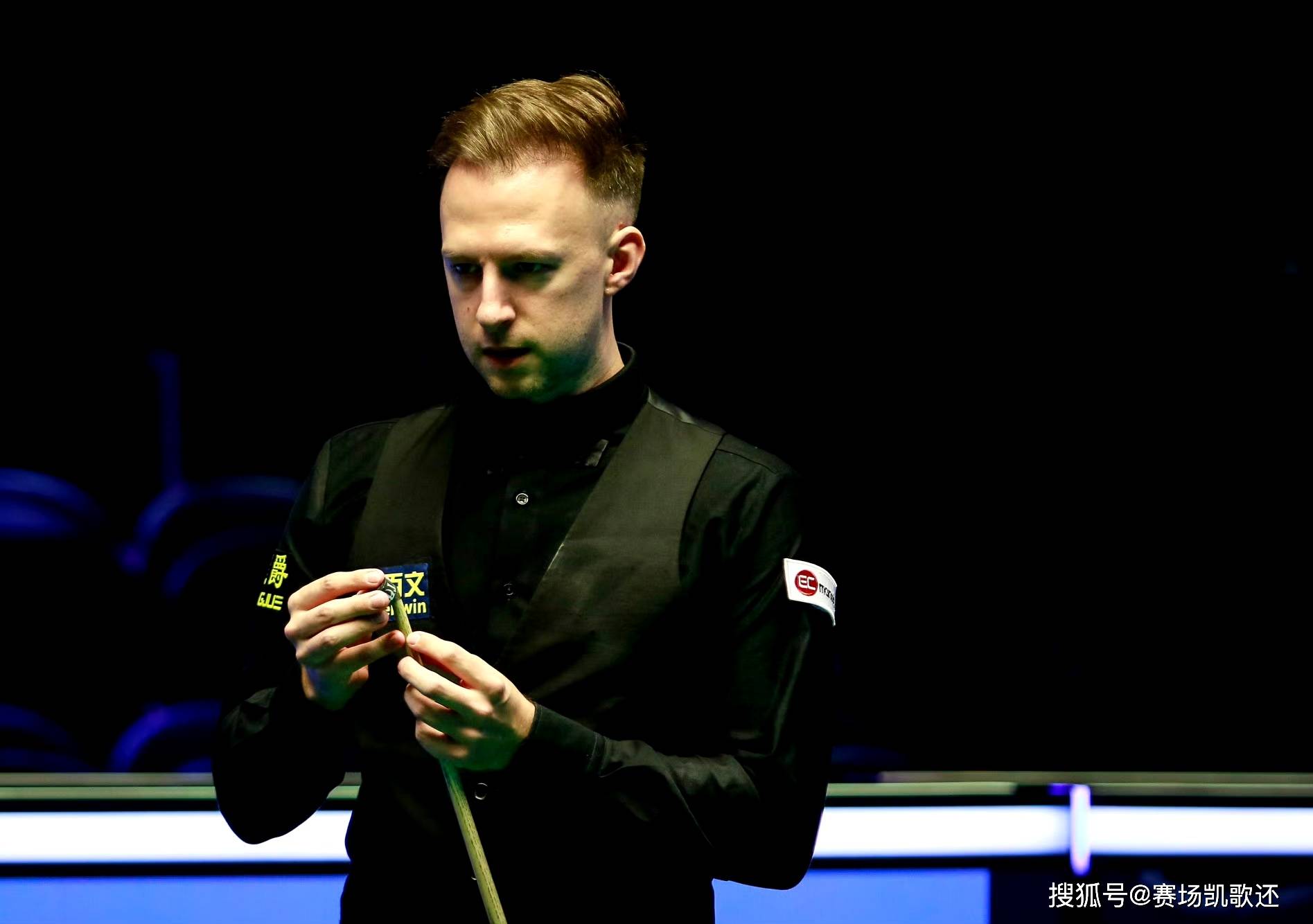 这位获得过 这位获得过