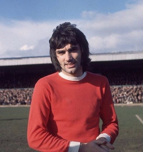 有的技术型 有的技术型