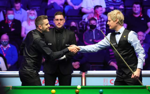 锋线组合值 锋线组合值