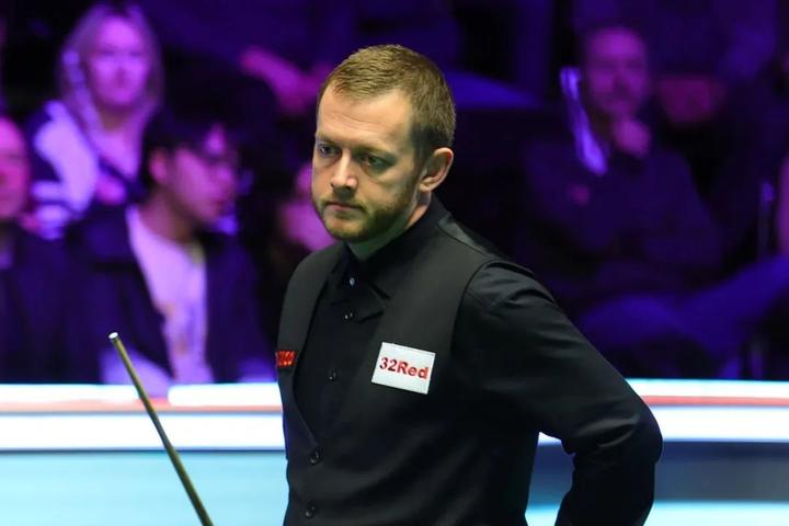 队报名参加 队报名参加