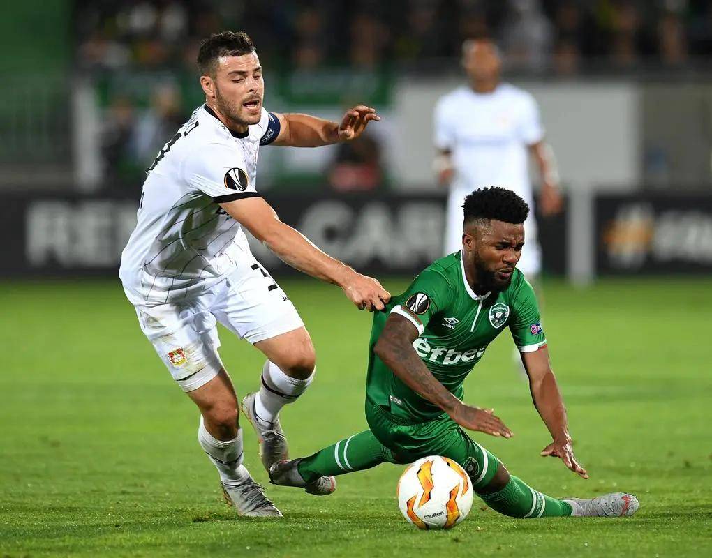 这些科技进 这些科技进