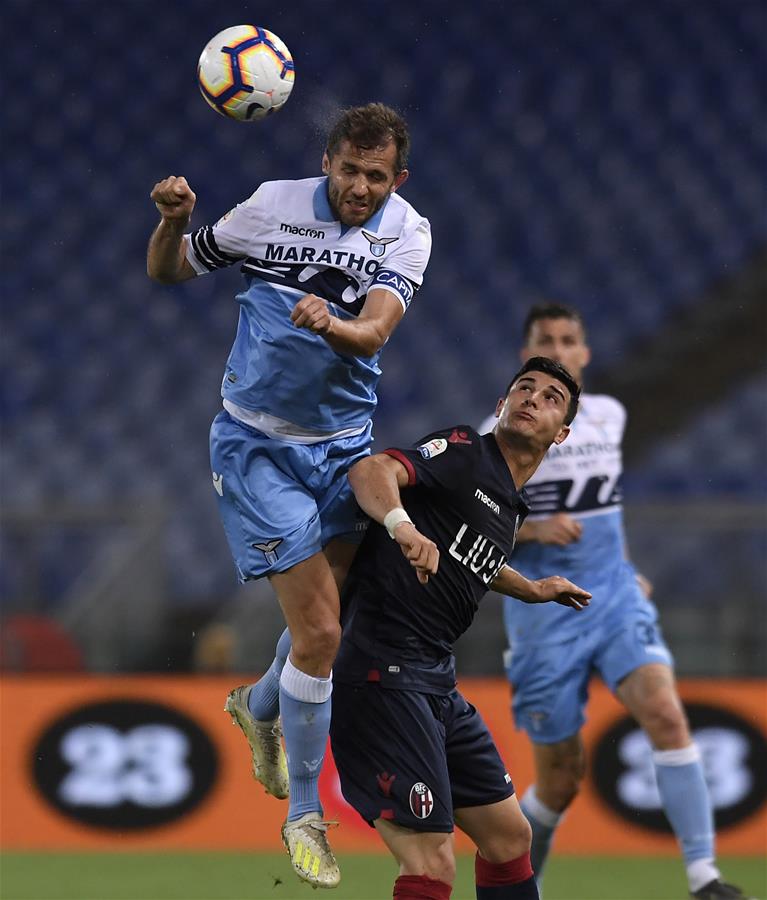 人关注健康 人关注健康