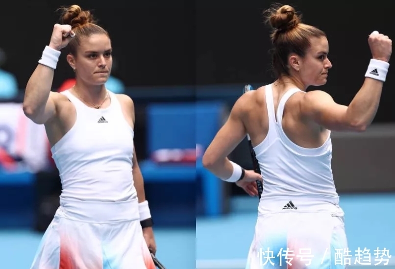 讨的开发策 讨的开发策