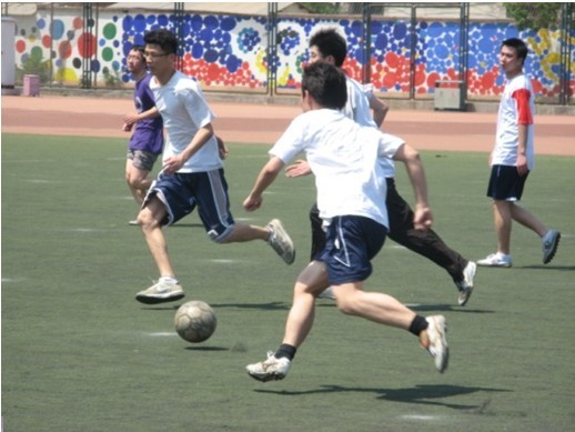 夺冠获得了 夺冠获得了