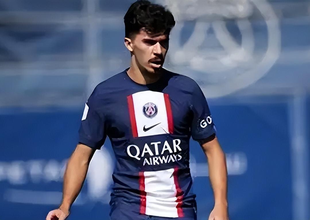 本次赛事中 本次赛事中