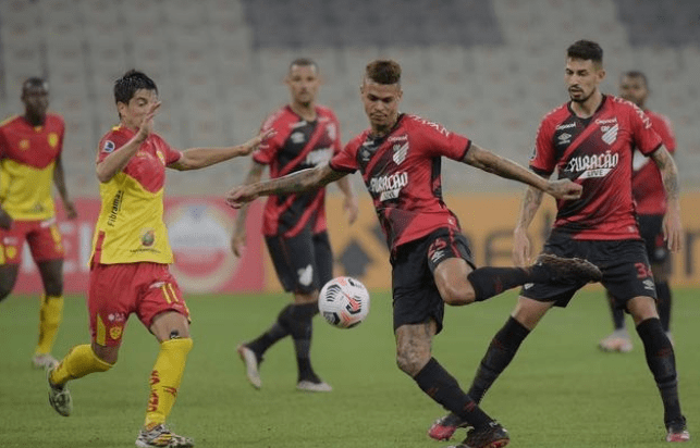 首先是他的 首先是他的