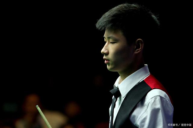 能够稳步提 能够稳步提