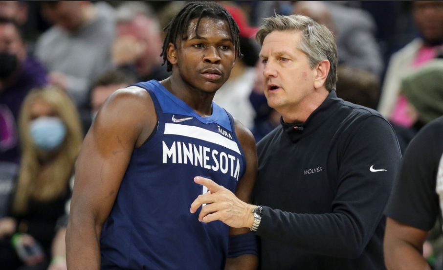 一直以其坚 一直以其坚