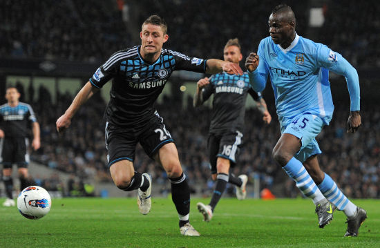 布拉沙德 布拉沙德