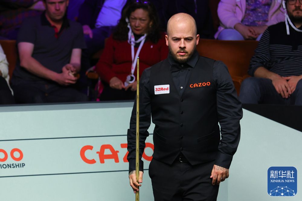 会更突出 会更突出