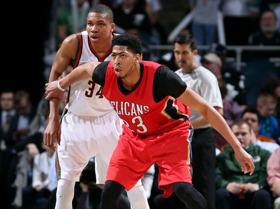 热门对手如 热门对手如