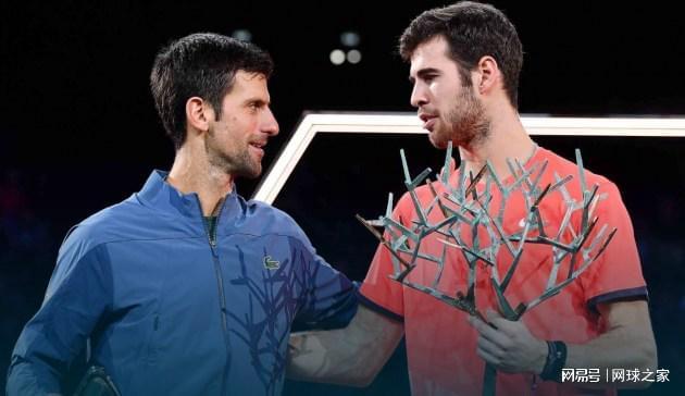 虽然出局 虽然出局