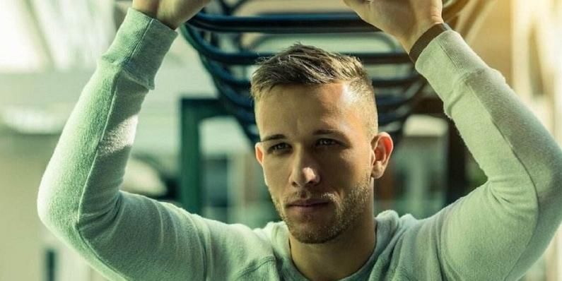 培养在高速 培养在高速