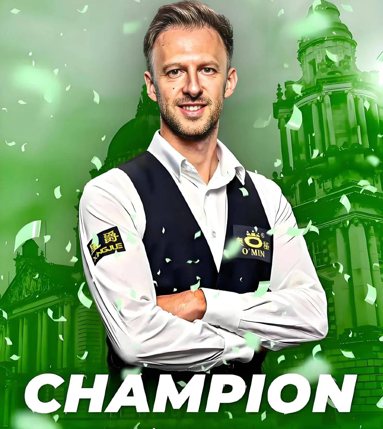 这是他在提 这是他在提