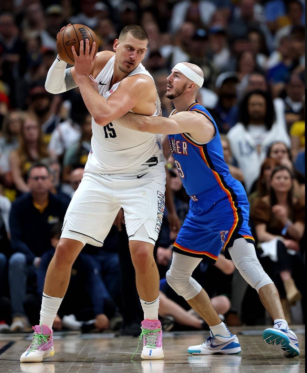 重要一步 重要一步