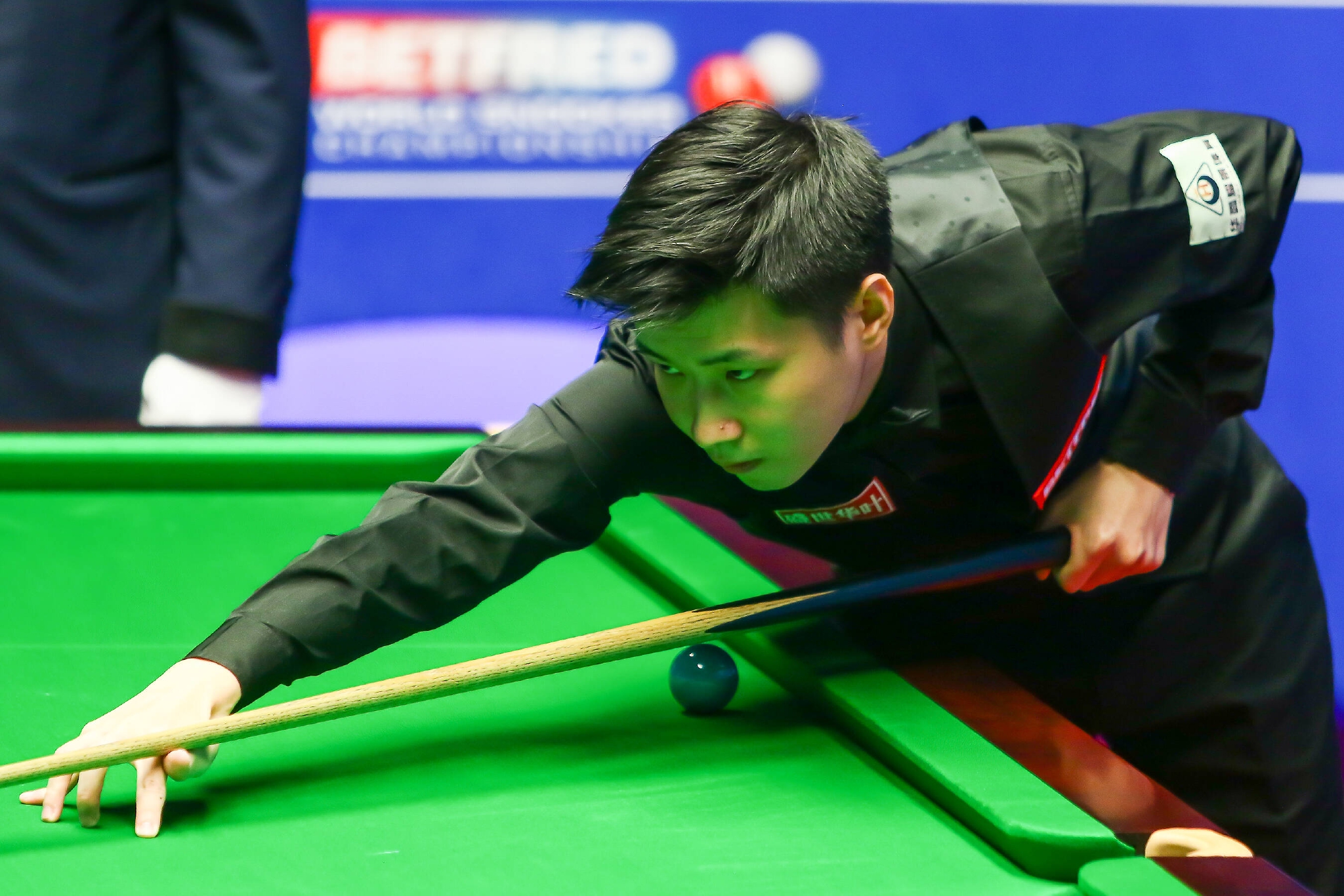 保持状态之 保持状态之