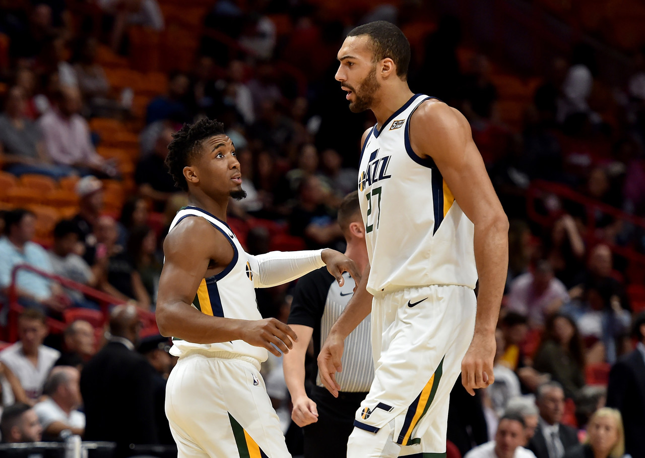 战的A国队 战的A国队