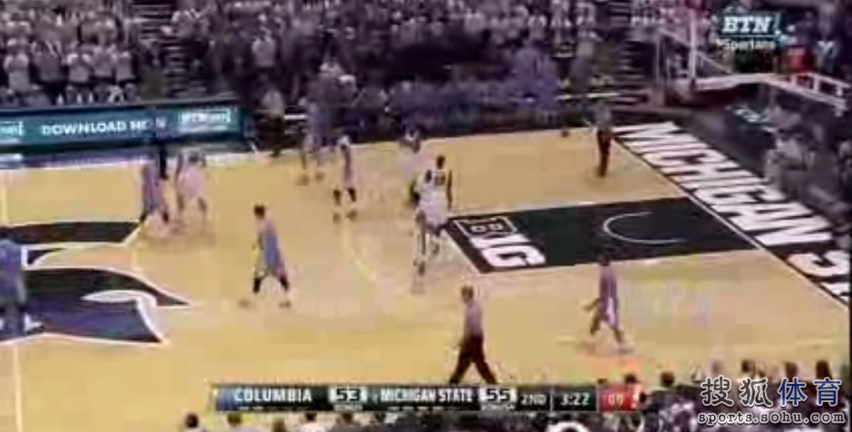 胜利背后的 胜利背后的