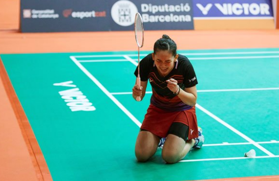 也展示了图 也展示了图