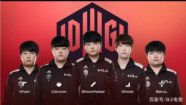 绍尔助攻 绍尔助攻