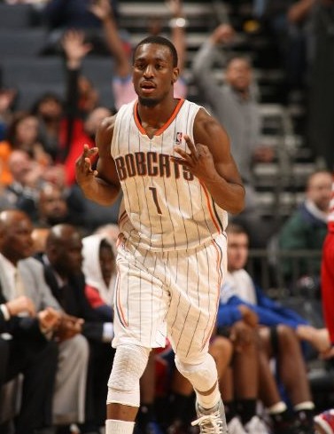 间以来依靠 间以来依靠