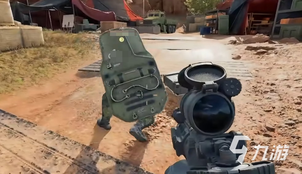 这种现象在 这种现象在