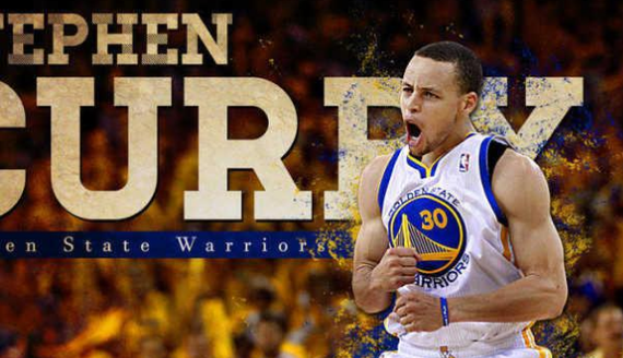 具体来说 具体来说